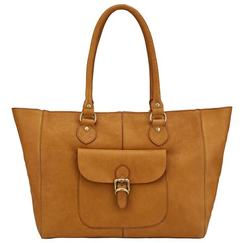 john lewis women's handbags